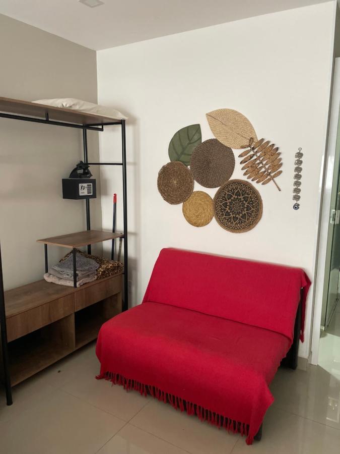 Studio Miguel 602 ريو دي جانيرو المظهر الخارجي الصورة